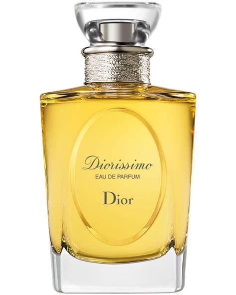 christian dior diorissimo parfum|Christian Dior diorissimo perfume price.